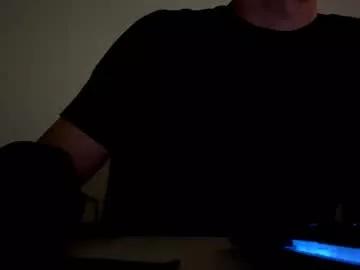 wheresmyladies from Chaturbate is Freechat