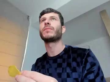 whisperoflust from Chaturbate is Freechat
