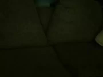 whiteboyslim21 from Chaturbate is Freechat