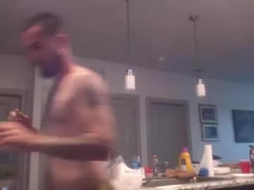 whitechocalate91 from Chaturbate is Freechat