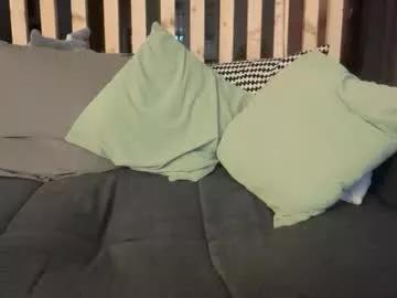 whitecox74828 from Chaturbate is Freechat