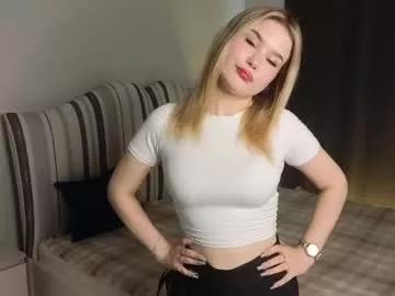 whitecutiebb from Chaturbate is Freechat