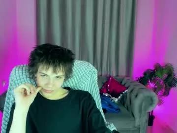 whiterabbit342 from Chaturbate is Freechat