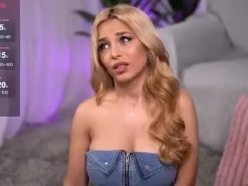 whitneyandrews from Chaturbate is Freechat