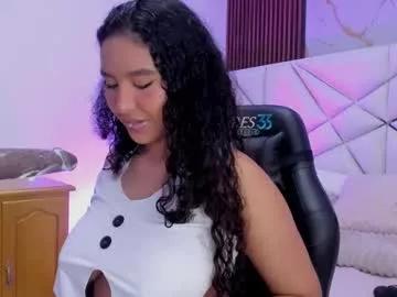 Photos of whitneybrown_ from Chaturbate is Freechat