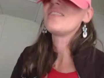 who_is_miss_dior from Chaturbate is Freechat