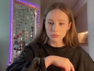 whoisalisa from Chaturbate is Freechat