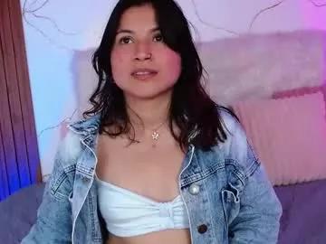 whore_baby_ from Chaturbate is Freechat