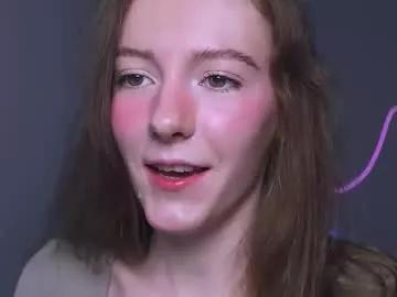 why_me_stella from Chaturbate is Freechat