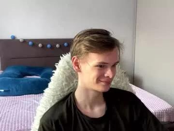 wild_boar_ from Chaturbate is Freechat