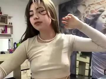 wild_inlace from Chaturbate is Freechat