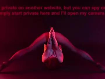 wild_peony from Chaturbate is Freechat
