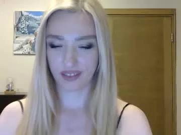 wild_silk_desire from Chaturbate is Freechat