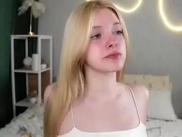 wildadearborn from Chaturbate is Freechat