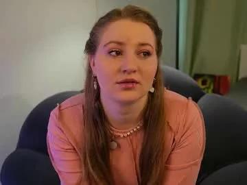 wildahessel from Chaturbate is Freechat