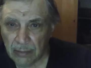 wildcoke1 from Chaturbate is Freechat