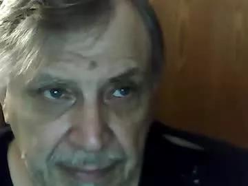 wildcoke1 from Chaturbate is Freechat