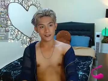 wildesttwinky from Chaturbate is Freechat