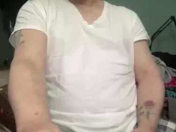 wildex1 from Chaturbate is Freechat