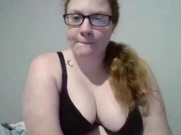 wildfantasy93 from Chaturbate is Freechat