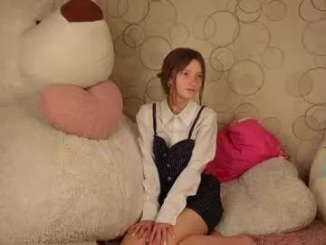 wildlo1i from Chaturbate is Freechat