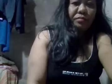 wildveron_205 from Chaturbate is Freechat