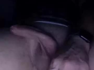 wildwilly45 from Chaturbate is Freechat