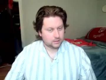 wildwing88888 from Chaturbate is Freechat