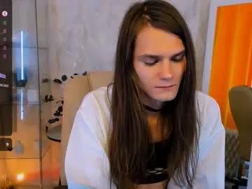 will_snake from Chaturbate is Freechat