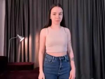 willacommander from Chaturbate