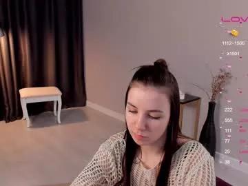 willacommander from Chaturbate