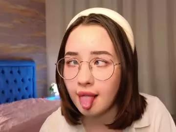 Willacommander webcams show profile image 