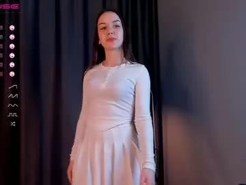 willacommander from Chaturbate