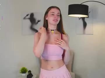 willacrago from Chaturbate is Freechat
