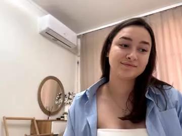 willadarnell from Chaturbate is Freechat