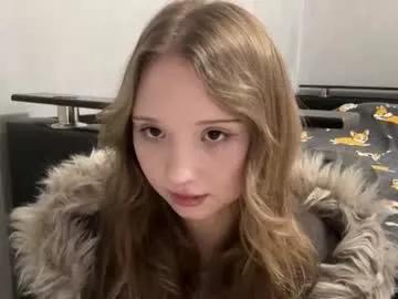 willenasow from Chaturbate is Freechat