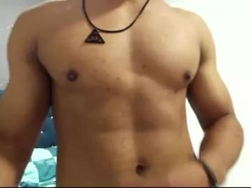 willieraydick20 from Chaturbate