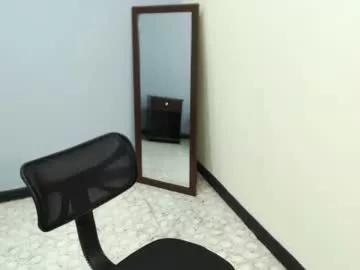 willieraydick20 from Chaturbate