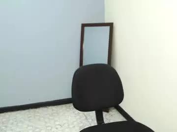 willieraydick20 from Chaturbate