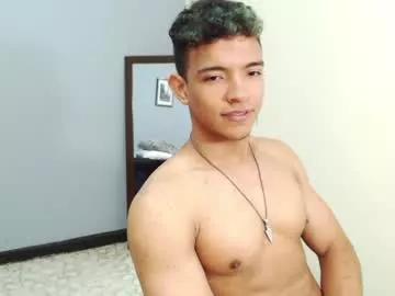 willieraydick20 from Chaturbate