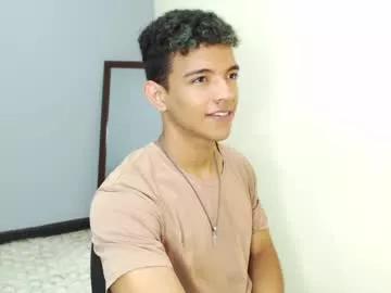 willieraydick20 from Chaturbate