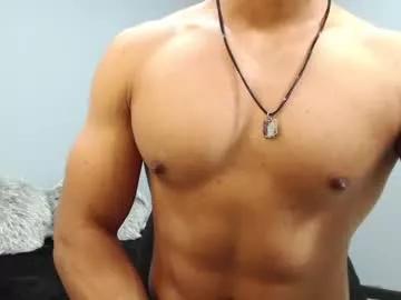 willieraydick20 from Chaturbate