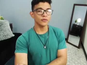 willieraydick20 from Chaturbate