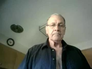 willnedoher from Chaturbate is Freechat