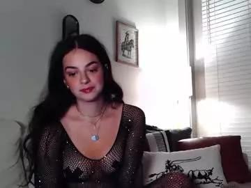 willowbelle from Chaturbate is Freechat