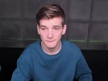 Photos of willsinn_ from Chaturbate is Freechat