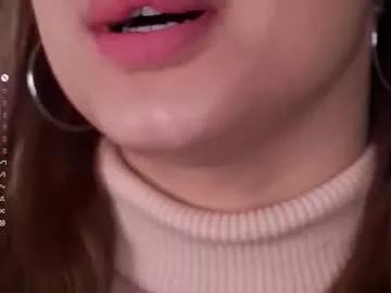 wilonabranch from Chaturbate is Freechat