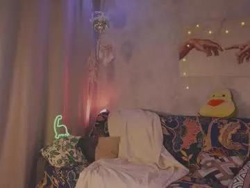 winky_dinky from Chaturbate is Freechat