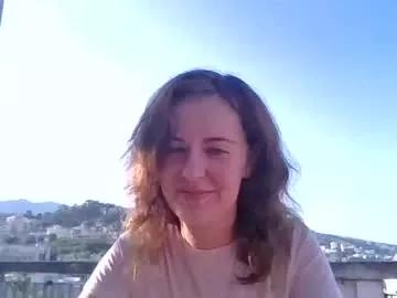 Photos of witch_in_silk from Chaturbate is Private