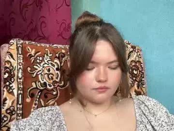witchyvox from Chaturbate is Freechat